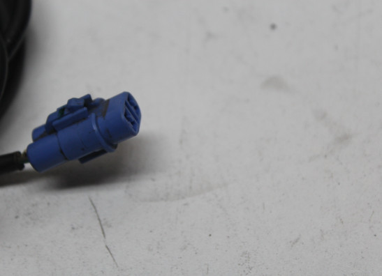 ABS Sensor fuhler vorne Suzuki GSX R 1000