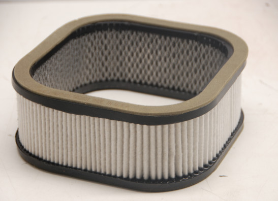 Luchtfilter Harley Davidson VROD VRSC