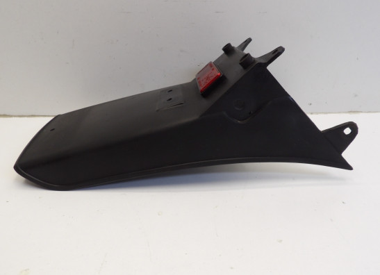 Achterspatbord Kawasaki VN 1500
