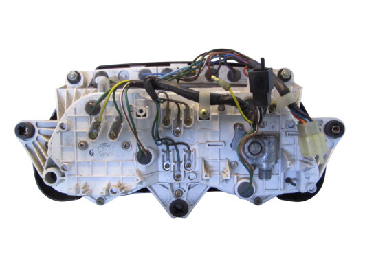 Tacho-set Honda ST 1100 Pan European