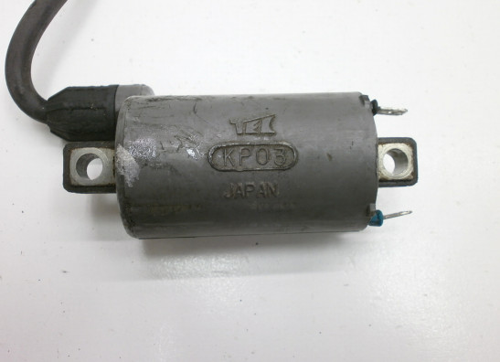 Zundspule Kawasaki ZZR 250