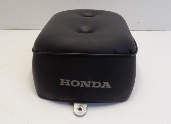 Buddy zadel Honda VT 1100