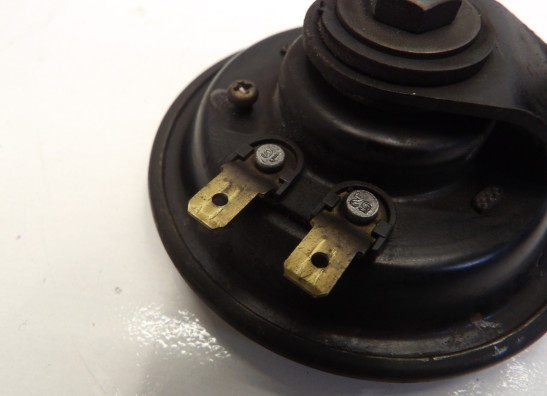 Claxon Kawasaki ZX 12 R