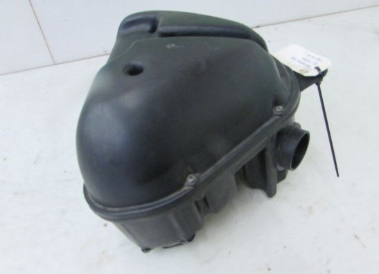 Luchtfilterhuis Yamaha YZF R6