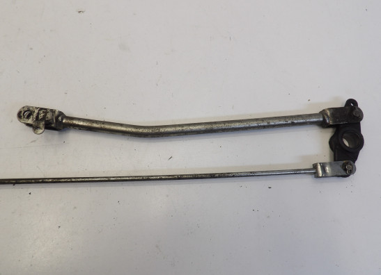 Brake rod Honda VT 750 Shadow