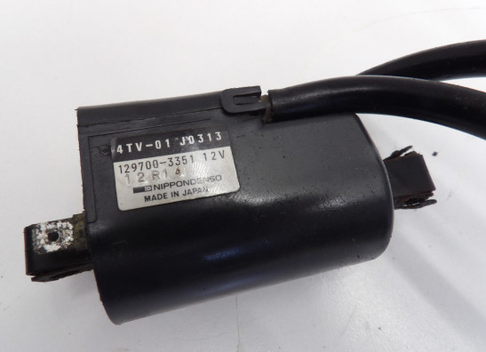 Bobine Yamaha YZF 600 Thundercat