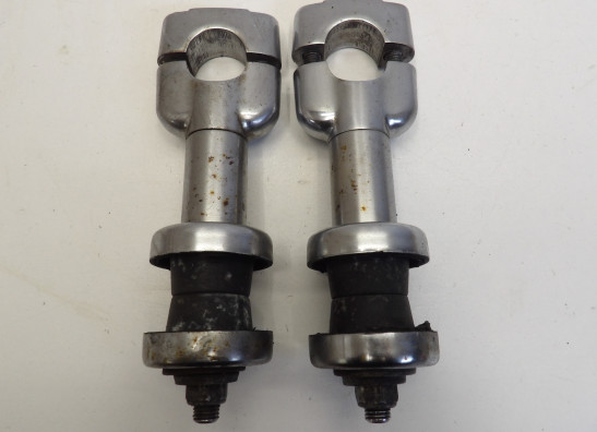 Stuur Suzuki VS 800 Intruder