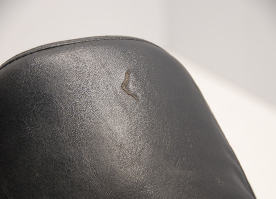 Zadel Harley Davidson Touring FL