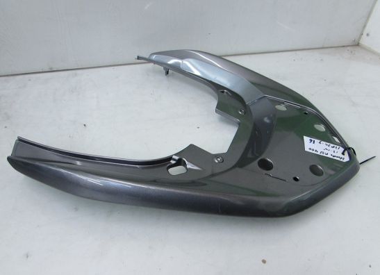 Bagagedrager Honda Overige Honda