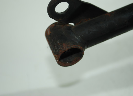 Achtersubframe Triumph 900 Daytona