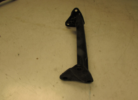 Rahme teile Yamaha V max