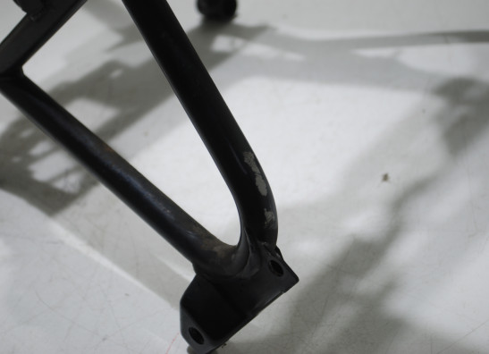 Achtersubframe Triumph 900 Daytona