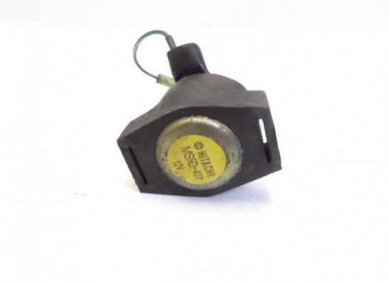 Starter Relay Yamaha XJ 600 Diversion