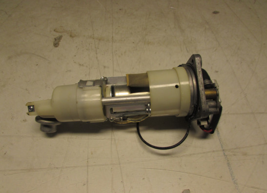 Fuel pump KTM 990 SM + SMT