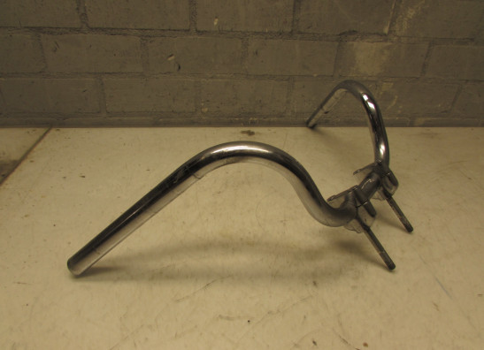 Lenker Overig Onbekend Unknown