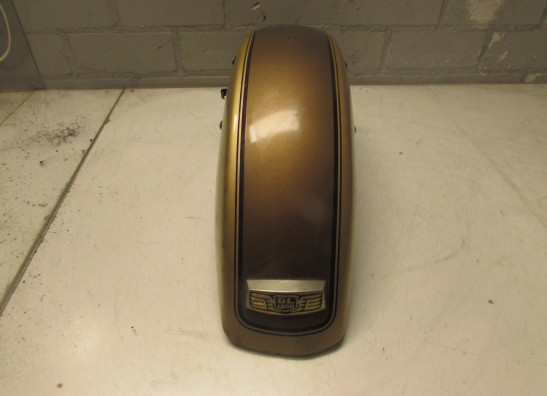 Kotflugel vorne Honda Goldwing GL