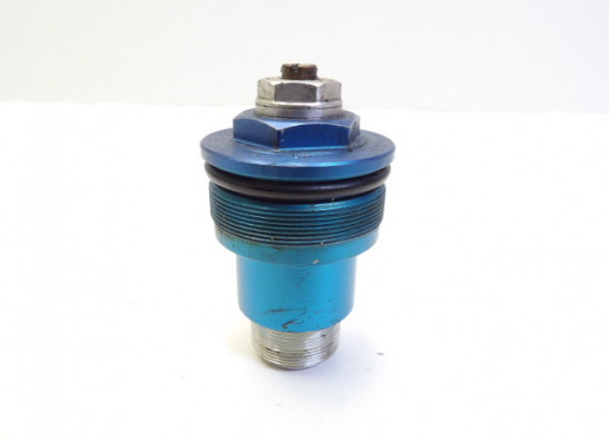 Standrohr innen Kawasaki ZX 6 R