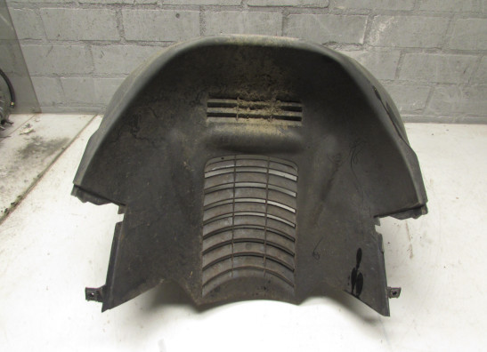 Verkleidung unten Yamaha YP 250 Majesty