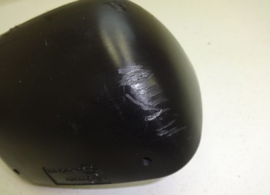 Mirror left Suzuki GSX R 1300 Hayabusa