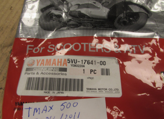 Kette Yamaha XP 500 T-Max