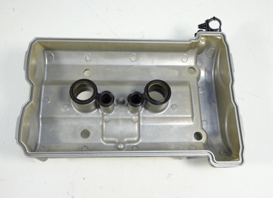 Ventildeckel Kawasaki ER 6