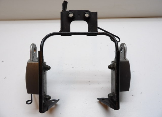 Headlight Yamaha XJR 1200