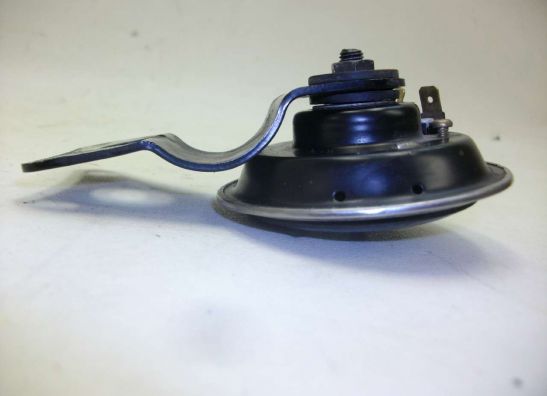 Hupe Suzuki GSX F 750