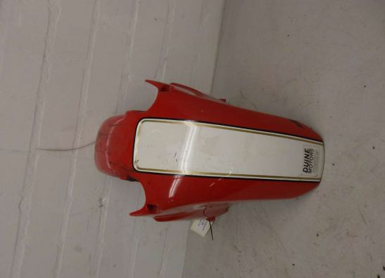 Voorspatbord Honda CBR 600 F