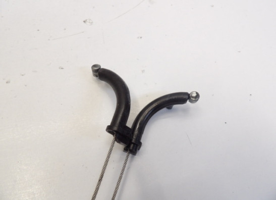 Gaskabel Kawasaki ZX 12 R