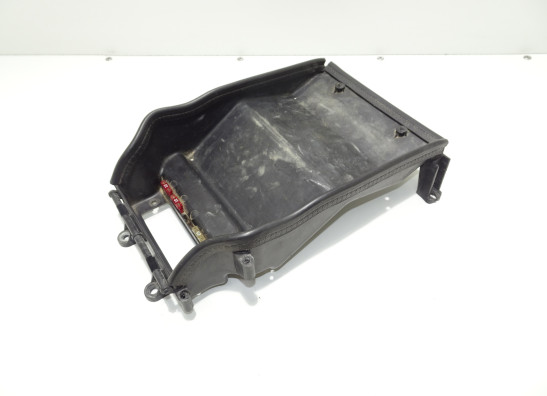 Zadel KTM 990 Adventure