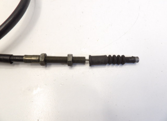 Koppelingskabel Kawasaki ZX 10 R