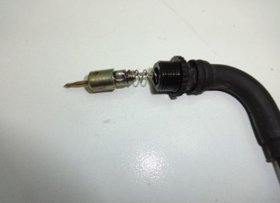 Chokekabel Honda Deauville 650 - 700