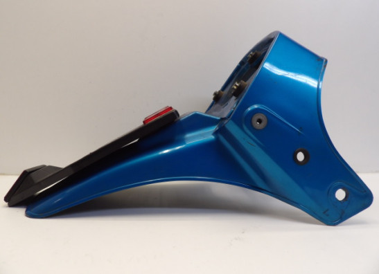 Rear fender Honda CX 500