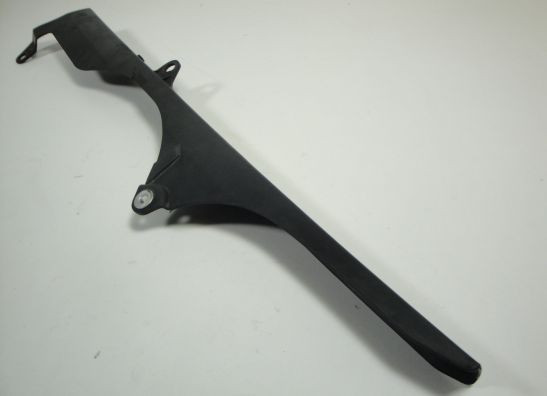 Kettingkast Yamaha YZF R6