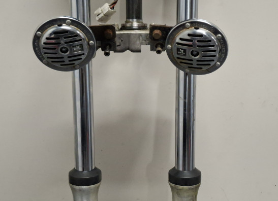 Voorpoten compleet Yamaha XV 920