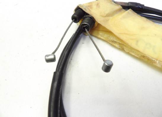 Gaskabel Honda CBR Fireblade