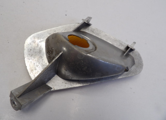 Blinker vorne links BMW K 100