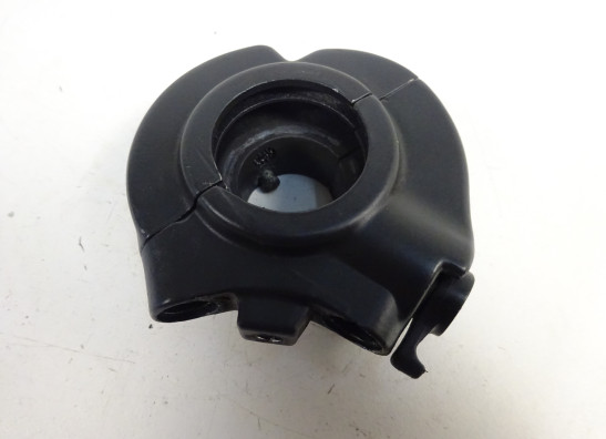 Choke bediening MV Agusta 750 Brutale