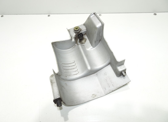 Starting motor BMW R 1100 GS