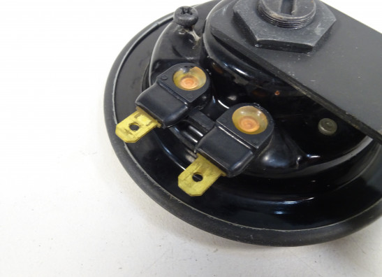 Claxon Honda CBR Fireblade