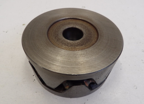 Rotor vliegwiel Yamaha XS 1100