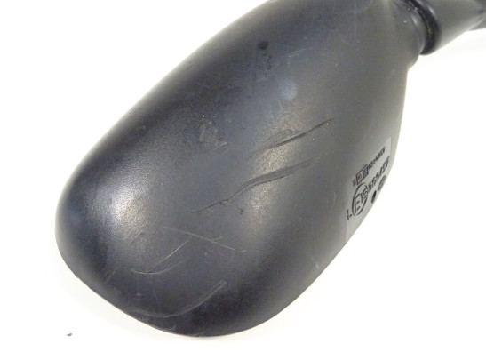 Spiegel  rechte Seite Kawasaki ER 6