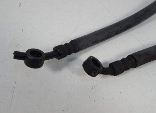 Bremsleitung vorne Kawasaki VERSYS 650