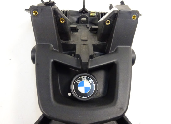 License plate holder BMW K 1200 R 