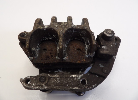 Remklauw links voor Honda VFR 750