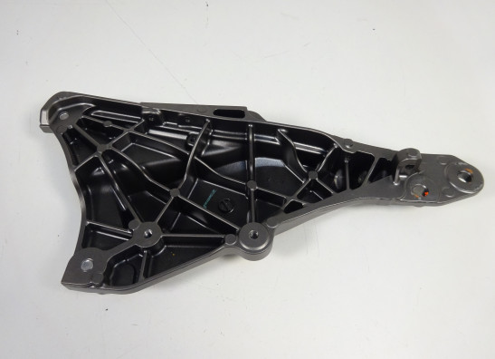 Rail Kawasaki Z 1000 Sx