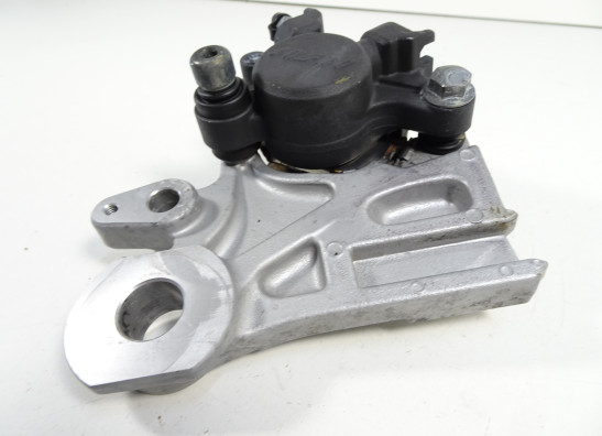 Achter remklauw Yamaha Tracer 700