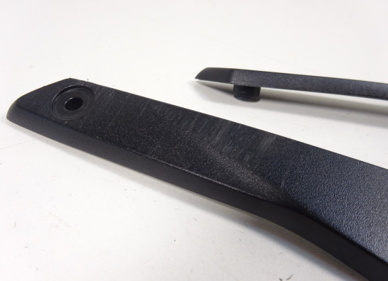 Windschild BMW K 1300 GT