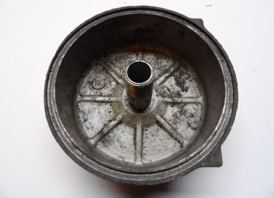 Olfilter Yamaha XS 1100