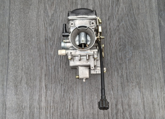 Carburateurset Kawasaki VN 800